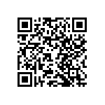 RNCF0805DTC2R43 QRCode
