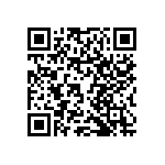 RNCF0805DTC2R67 QRCode