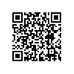 RNCF0805DTC2R70 QRCode