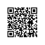 RNCF0805DTC2R74 QRCode