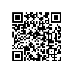 RNCF0805DTC2R87 QRCode