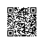 RNCF0805DTC300K QRCode