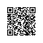 RNCF0805DTC30K9 QRCode