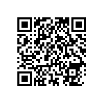 RNCF0805DTC31R6 QRCode