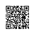 RNCF0805DTC324R QRCode