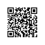 RNCF0805DTC32K4 QRCode