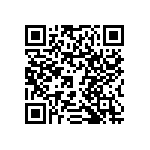 RNCF0805DTC332R QRCode