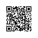 RNCF0805DTC33K2 QRCode