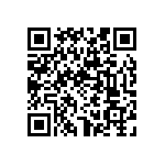 RNCF0805DTC33R2 QRCode