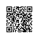 RNCF0805DTC348R QRCode