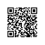 RNCF0805DTC34K0 QRCode