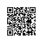 RNCF0805DTC34R0 QRCode