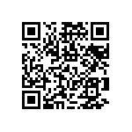 RNCF0805DTC357K QRCode