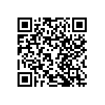 RNCF0805DTC35K7 QRCode