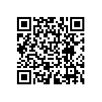 RNCF0805DTC36R0 QRCode