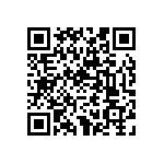 RNCF0805DTC36R5 QRCode