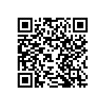 RNCF0805DTC392K QRCode