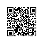 RNCF0805DTC392R QRCode