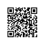 RNCF0805DTC39R2 QRCode