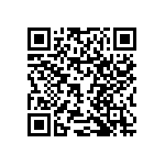 RNCF0805DTC3K01 QRCode