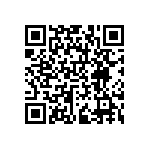 RNCF0805DTC3K32 QRCode