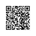 RNCF0805DTC3K74 QRCode