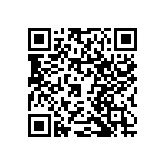 RNCF0805DTC3K92 QRCode