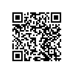 RNCF0805DTC3R00 QRCode