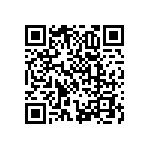 RNCF0805DTC3R30 QRCode