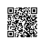 RNCF0805DTC3R57 QRCode