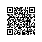 RNCF0805DTC3R60 QRCode