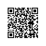 RNCF0805DTC3R74 QRCode
