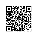 RNCF0805DTC3R83 QRCode