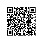 RNCF0805DTC412R QRCode