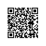 RNCF0805DTC422R QRCode