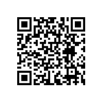 RNCF0805DTC430R QRCode