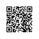 RNCF0805DTC432R QRCode