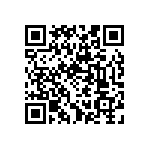 RNCF0805DTC43K2 QRCode