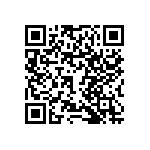 RNCF0805DTC43R0 QRCode