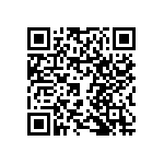 RNCF0805DTC442R QRCode