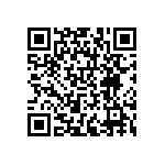 RNCF0805DTC44K2 QRCode