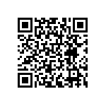 RNCF0805DTC44R2 QRCode