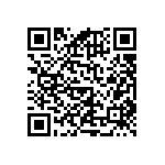 RNCF0805DTC453K QRCode