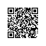 RNCF0805DTC46K4 QRCode