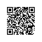 RNCF0805DTC475R QRCode
