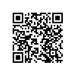 RNCF0805DTC487K QRCode