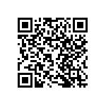 RNCF0805DTC48K7 QRCode