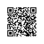 RNCF0805DTC49R9 QRCode