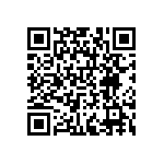 RNCF0805DTC4K12 QRCode