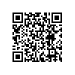 RNCF0805DTC4K53 QRCode